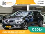 Renault Mégane 1.3 TCe Bose | nieuwe motor | Ap € 11.950,, 65 €/maand, Gebruikt, 4 cilinders, Leder en Stof