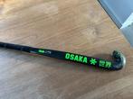 Hockeystick Osaka, Sport en Fitness, Hockey, Ophalen of Verzenden, Gebruikt, Stick