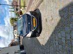 Peugeot 208 1.0 VTI 50KW/68PK 5-D 2014 Zwart, Voorwielaandrijving, 450 kg, Particulier, 3 cilinders