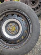 Peugeot Expert Velgen 16 inch - 4x, Ophalen, Gebruikt, Citroën