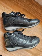 Zwarte xsensible schoenen Filly maat 42, Kleding | Dames, Schoenen, Xsensible, Zwart, Lage of Enkellaarzen, Ophalen of Verzenden