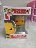 Funko pop the simpsons 500, Verzamelen, Ophalen of Verzenden, Zo goed als nieuw