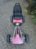 Kettler original Kettcar Skelter, Ophalen, Gebruikt, Overige merken