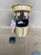BMW 1 SERIE E87 118D elektrisch Brandstofpomp 7190943, Ophalen of Verzenden, Gebruikt, BMW