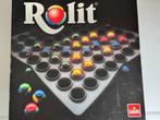Rolit, Een of twee spelers, Ophalen of Verzenden, Gebruikt, Goliath