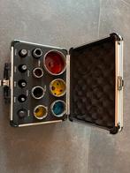 Diamantboor Set in Koffer - Verschillende Maten, Ophalen of Verzenden, Nieuw