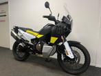 HUSQVARNA NORDEN  901 (bj 2022), Motoren, Motoren | Husqvarna, 2 cilinders, Bedrijf, 901 cc, Meer dan 35 kW