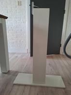 Wijnrek wit van Jan de bouvrie, Ophalen of Verzenden