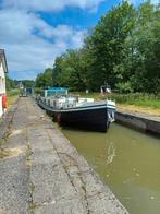 Schipper/ jachtdelivery , ervaren binnenvaartschipper!!, Watersport en Boten, Ophalen of Verzenden, Nieuw