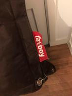 Fatboy kussen 120x120, Ophalen of Verzenden