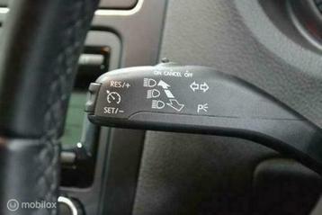 Cruise control bediening werkt niet Seat Ibiza VW Polo 9N3 beschikbaar voor biedingen