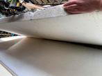 Tempex isolatieplaten, Ophalen, Zo goed als nieuw, Overige materialen, Minder dan 20 mm