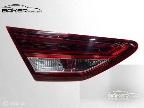 Achterlicht links Seat Leon 5F FR ('13->) 5F0945307D, Auto-onderdelen, Verlichting, Seat, Gebruikt, Ophalen of Verzenden