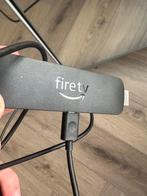 Amazon Firestick 4K Max, Ophalen, Zo goed als nieuw