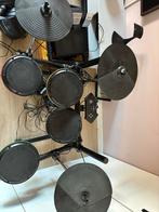 Alesis Elektrisch Drumstel, Ophalen of Verzenden, Gebruikt, Overige merken, Elektronisch