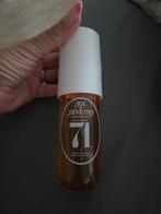 Nieuw Sol de Janeiro
CHEIROSA 71 MIST - Bodyspray, Ophalen of Verzenden, Nieuw