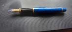 jubileum vulpen collectors item, Verzamelen, Pennenverzamelingen, Ophalen of Verzenden, Nieuw, Vulpen, Overige merken
