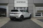 Land Rover Range Rover Evoque P300e AWD R-Dynamic SE | Schui, Automaat, 12 maanden, Land Rover Select Edition, Vierwielaandrijving