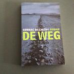 Cormac Mccarthy - De weg, Boeken, C. MacCarthy, Ophalen of Verzenden, Zo goed als nieuw, Amerika
