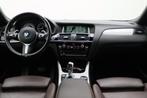 BMW X4 xDrive20i Centennial High Executive Leer, Camera, Cru, Automaat, Gebruikt, Euro 6, 2000 kg