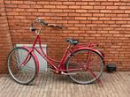 Batavus Old Dutch omafiets, Fietsen en Brommers, 50 tot 53 cm, Ophalen, Gebruikt, Batavus Old Dutch