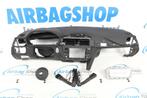 Airbag set - Dashboard wit stiksel M BMW 3 serie F30 F31 F34, Auto-onderdelen, Dashboard en Schakelaars
