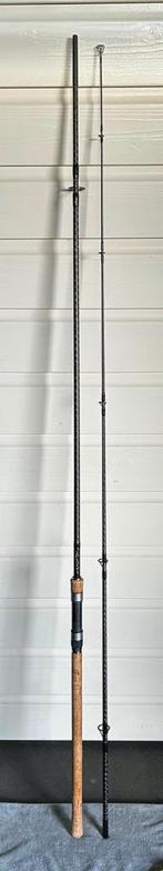 CTX Free Spirit Fishing, Watersport en Boten, Hengelsport | Karpervissen, Ophalen, Zo goed als nieuw, Werphengel