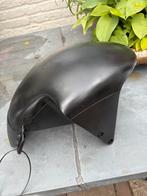 Malaguti f12 voorspatbord heel, Ophalen of Verzenden, Kap