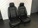 Bekleding (leer) BMW 3 serie E92 Coupe, Auto-onderdelen, Interieur en Bekleding, Ophalen of Verzenden, Gebruikt, BMW