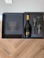 Grand Prestige Brut Set - Nieuw in Doos, Verzamelen, Biermerken, Ophalen of Verzenden, Nieuw, Overige typen, Hertog Jan
