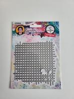 Studio Light Art By Marlene Cutting Die Stencil *laatste*, Verzenden, Nieuw, Frame of Mal, Overige merken