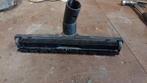 Gratis stofzuiger borstel voor 32 mm Steel, 150 liter of meer, Ophalen, Gebruikt