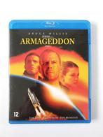 Armageddon, Cd's en Dvd's, Blu-ray, Ophalen of Verzenden, Actie