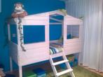 Leuk Boomhutbed, Kinderen en Baby's, Ophalen, Gebruikt