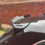 Achterspoiler voor Audi A3/S3 lijn, Auto diversen, Tuning en Styling, Ophalen of Verzenden