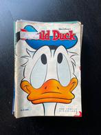 Donald duck complete jaargang 2005, Boeken, Stripboeken, Complete serie of reeks, Ophalen of Verzenden, Gelezen