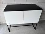 Kidsmill commode, Kinderen en Baby's, Kinderkamer | Commodes en Kasten, Ophalen, Gebruikt, 50 tot 70 cm, 100 cm of meer