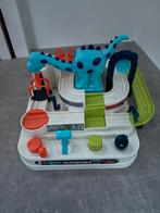 Loef Dinopark, Ophalen of Verzenden, Zo goed als nieuw