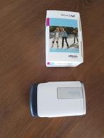 Oticon hoortoestel opbergdoosje, Ophalen of Verzenden, Nieuw