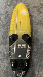 AV Boards Modena 62 (98L) 2021, Niet ingevuld, Niet ingevuld, Niet ingevuld