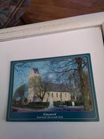 KIMSWERD. Nederlands Hervormde Kerk. 2005, Verzamelen, Ansichtkaarten | Nederland, Ophalen of Verzenden, 1980 tot heden