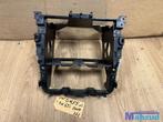 VW GOLF 5 Radio frame 2003-2009, Auto diversen, Autoradio's, Ophalen of Verzenden