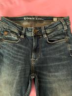 Nieuw Garcia heren jeans maat 28 lengte 30, Kleding | Heren, Spijkerbroeken en Jeans, Ophalen, Nieuw, W32 (confectie 46) of kleiner