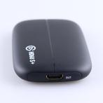 Elgato Game Capture HD60 S+ in doos | Nette staat, Spelcomputers en Games, Elgato, Zo goed als nieuw, Mediarelations@elgato.com