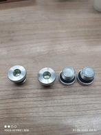 2000 Stalen Pluggen 3/8 RGD - Nieuw, Ophalen, Nieuw, Universele onderdelen