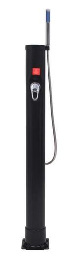 Tuindouche buitendouche solardouche douche 8L GRATIS BEZORGD, Tuin en Terras, Zwembad-toebehoren, Verzenden, Nieuw, Overige typen