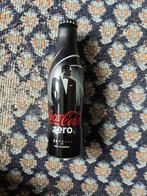 Coca-Cola  SKYFALL ongeopend & geopend, Ophalen of Verzenden, Nieuw