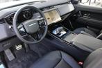 Land Rover Range Rover Sport 3.0 P460e Dynamic SE | Carbon |, Automaat, 460 pk, Euro 6, Met garantie (alle)