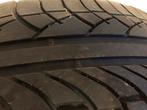 2x Michelin banden P18 235/60 voor Volvo XC90, Auto-onderdelen, Band(en), 235 mm, Gebruikt, Personenwagen