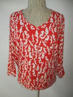 BELLEROSE Leuk truitje maat 1 = 36 / 38 S / M, Kleding | Dames, Truien en Vesten, Bellerose, Bellerose.nl, Bellerose, Ophalen of Verzenden